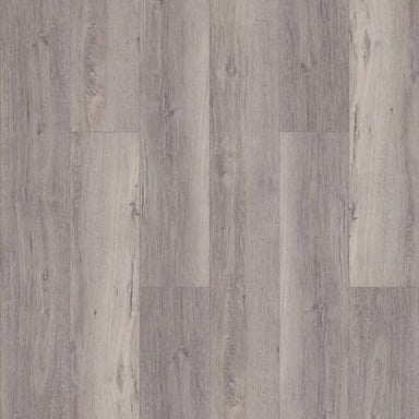 GRANDVIEW OAK HD PLUS in Wye Oak Luxury Vinyl