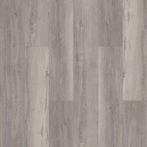 GRANDVIEW OAK HD PLUS in Wye Oak
