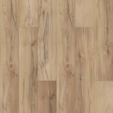 EVEREST HD PLUS in Imperial Beech Luxury Vinyl