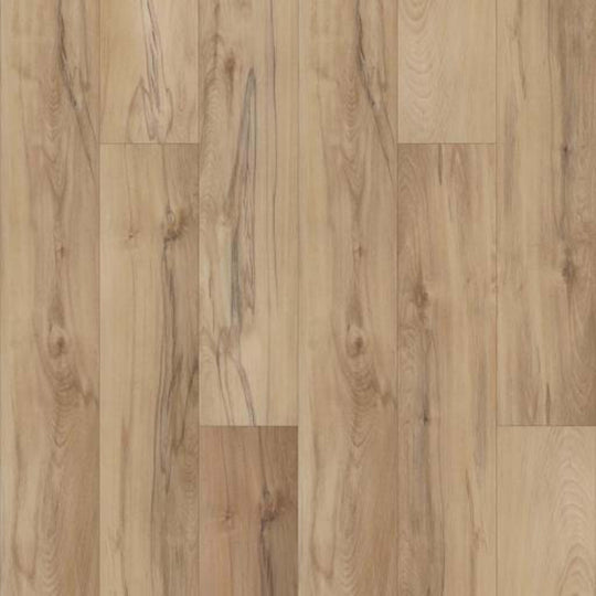 EVEREST HD PLUS in Imperial Beech