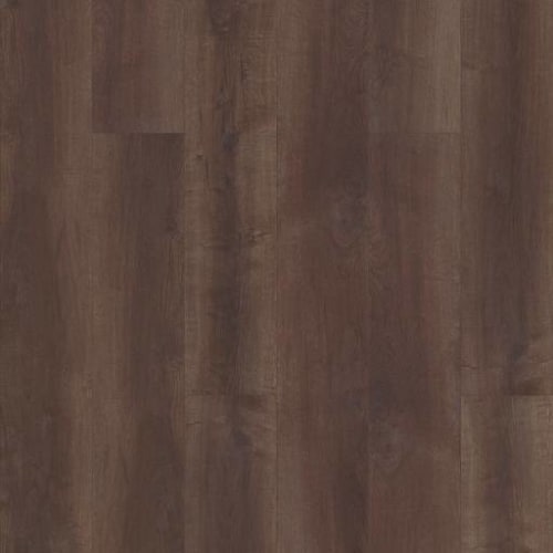 EVEREST HD PLUS in Pandora Oak