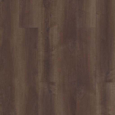 EVEREST HD PLUS in Pandora Oak Luxury Vinyl