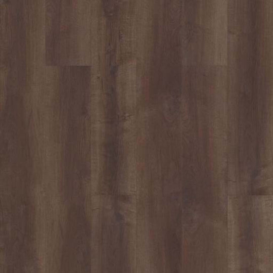 EVEREST HD PLUS in Pandora Oak