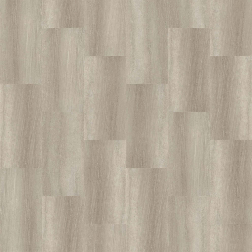 EAST FORK in Ash Luxury Vinyl