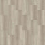 EAST FORK in Ash Luxury Vinyl