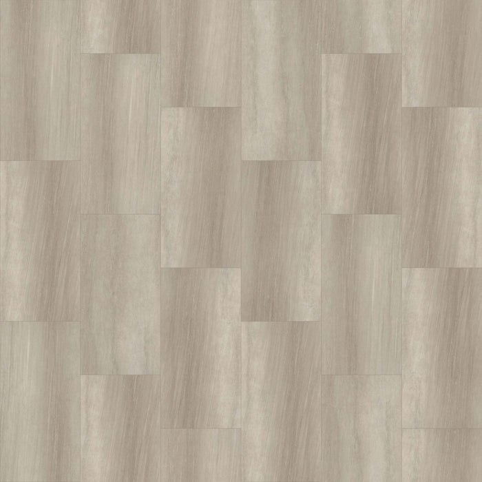 EAST FORK in Ash Luxury Vinyl