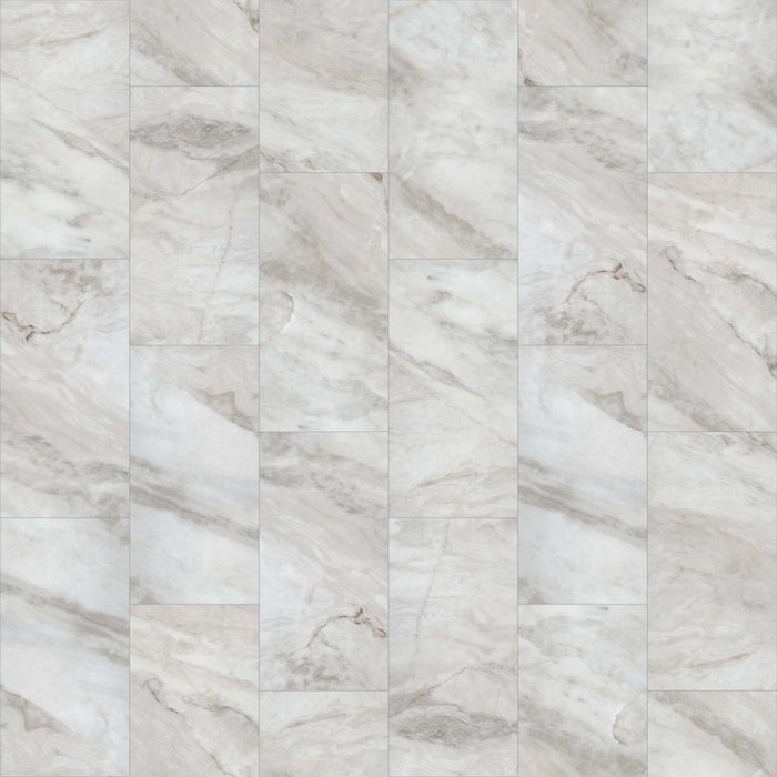 EAST FORK in Catalina Luxury Vinyl