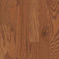 DREAMLAND II 3.25 in Gunstock Hardwood