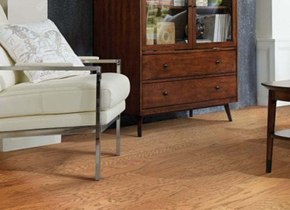 DREAMLAND II 3.25 in Gunstock