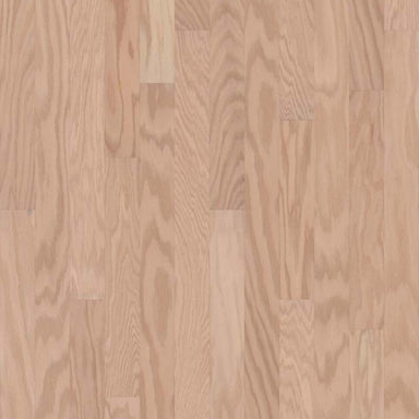 DREAMLAND II 3.25 in Biscuit Lg Hardwood