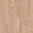 DREAMLAND II 3.25 in Biscuit Lg Hardwood