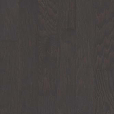 DREAMLAND II 3.25 in Charcoal Hardwood