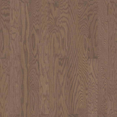 DREAMLAND II 3.25 in Flax Seed Lg Hardwood