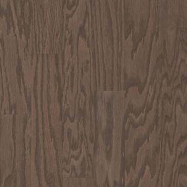 DREAMLAND II 3.25 in Kona Lg Hardwood