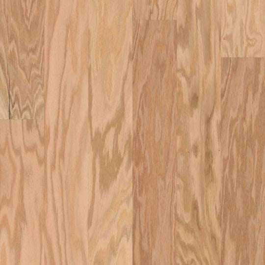 DREAMLAND II 5 in Rustic Natural