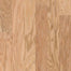DREAMLAND II 5 in Rustic Natural Hardwood