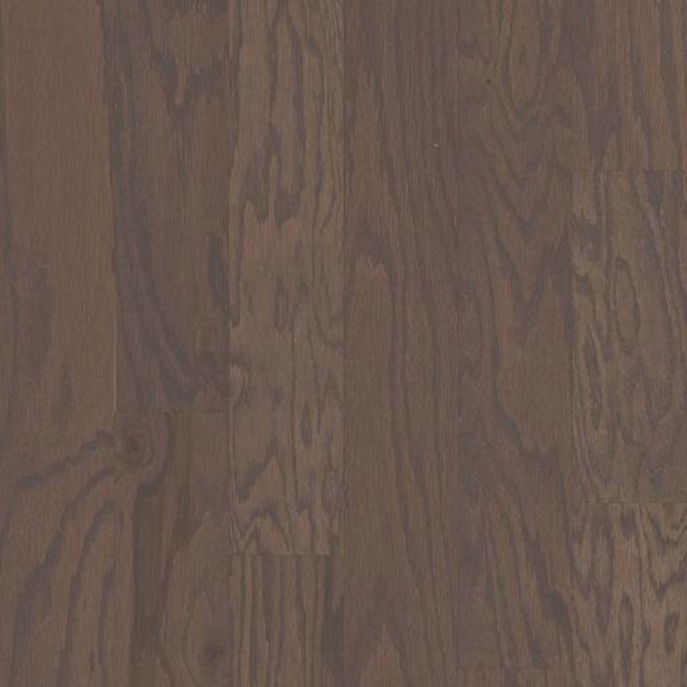 DREAMLAND II 5 in Weathered Hardwood