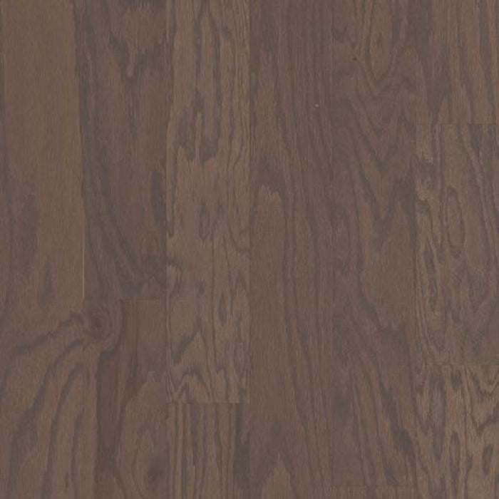 DREAMLAND II 5 in Weathered Hardwood