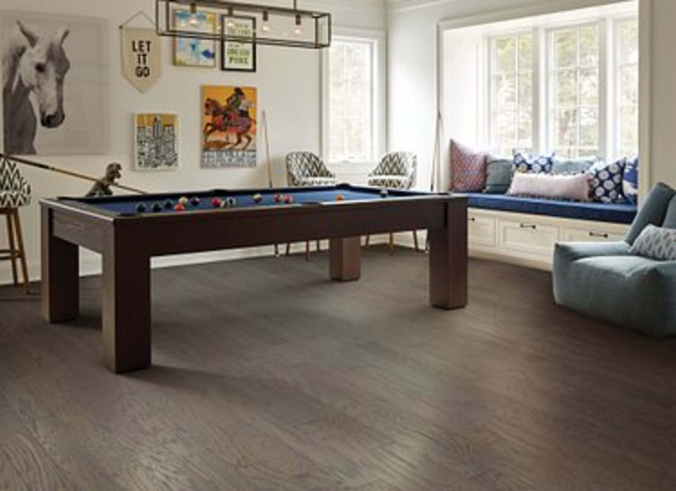 DREAMLAND II 5 in Weathered