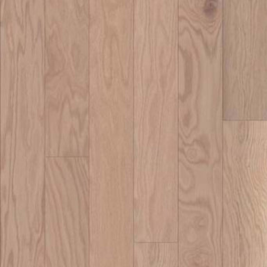 DREAMLAND II 5 in Biscuit Lg Hardwood