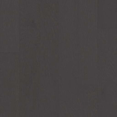 DREAMLAND II 5 in Charcoal Hardwood