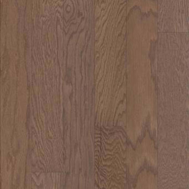 DREAMLAND II 5 in Flax Seed Lg Hardwood