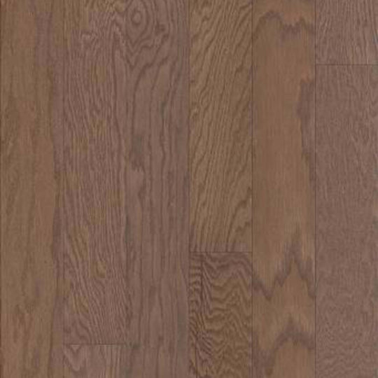 DREAMLAND II 5 in Flax Seed Lg