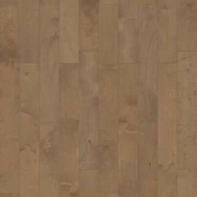 CAPSTONE 5 in Crescent Beach Hardwood
