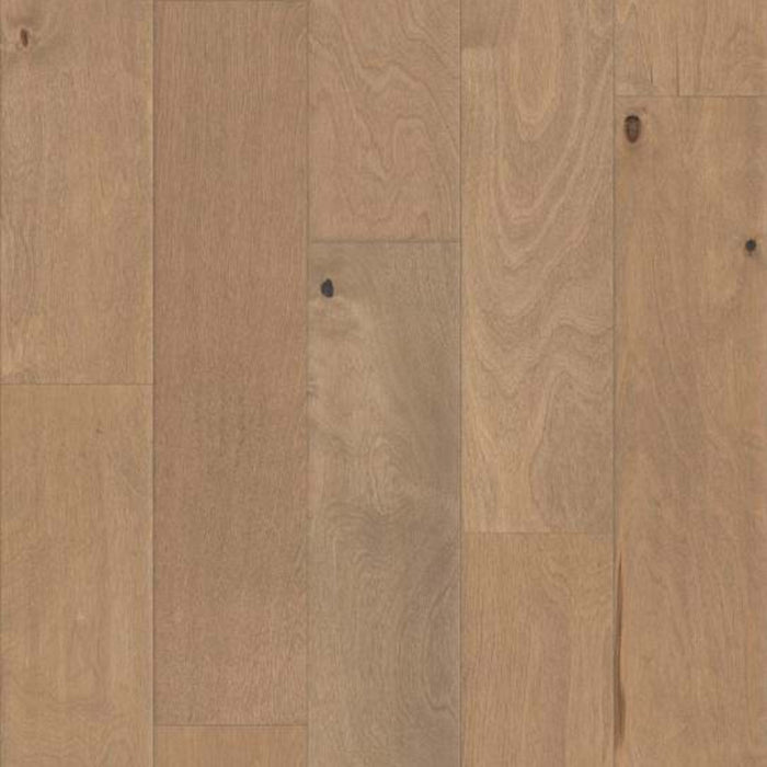CAPSTONE 5 in Seagrass Hardwood