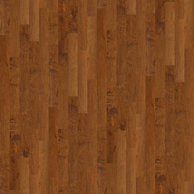 DENNY CHIMES in Surfside Hardwood