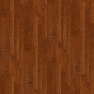 DENNY CHIMES in Burnside Hardwood