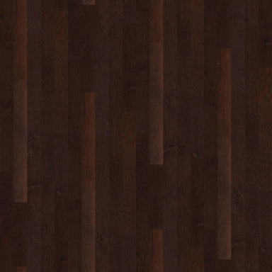 DENNY CHIMES in Conway Hardwood