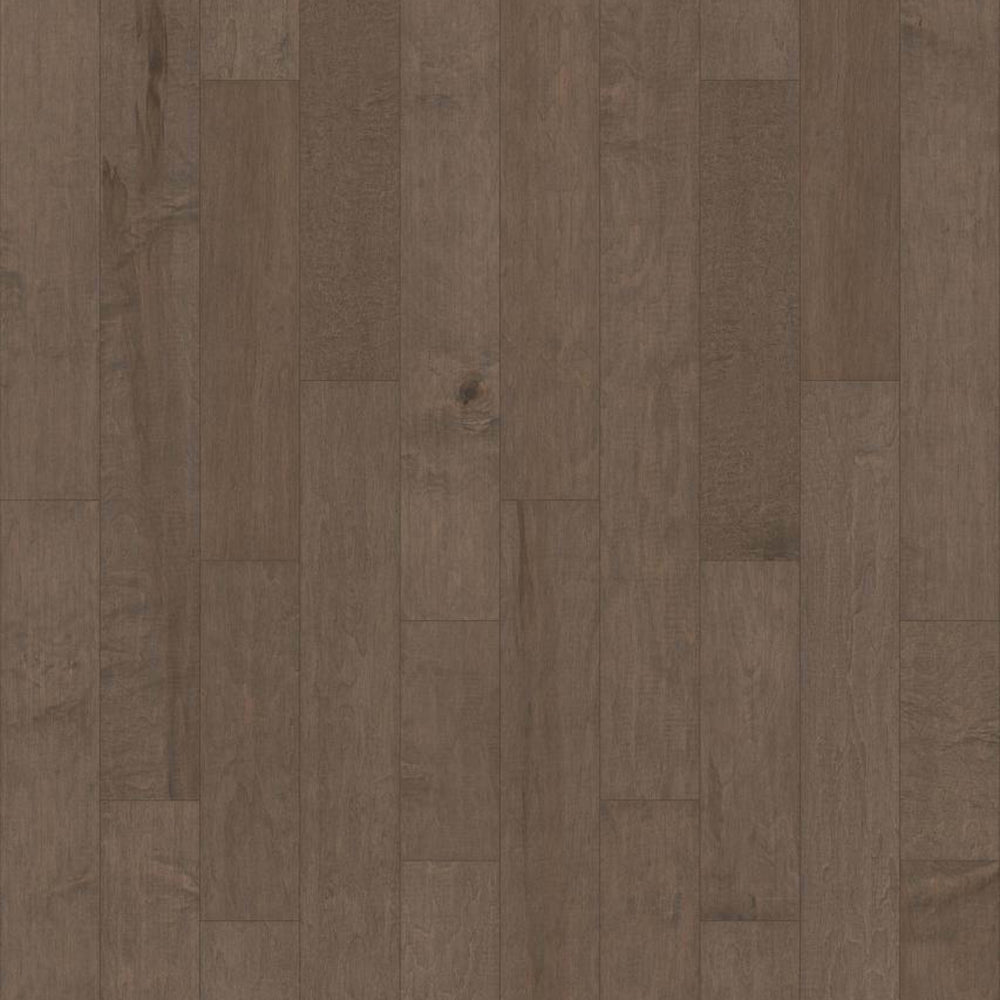 DENNY CHIMES in Windsurf Lg Hardwood