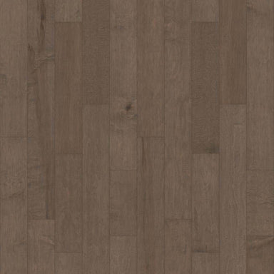 DENNY CHIMES in Windsurf Lg Hardwood