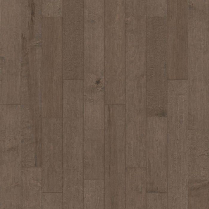 DENNY CHIMES in Windsurf Lg Hardwood