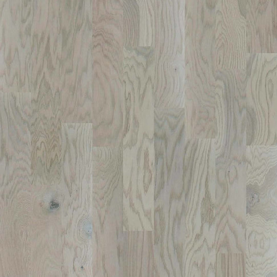 CRIMSON OAK in Quartz
