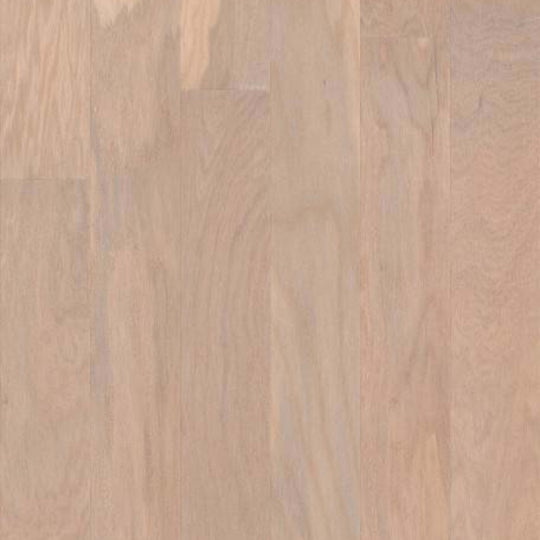 CRIMSON OAK in Limestone