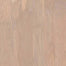 CRIMSON OAK in Limestone Hardwood