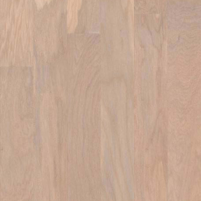 CRIMSON OAK in Limestone Hardwood
