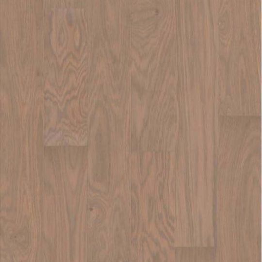 CRIMSON OAK in Sand