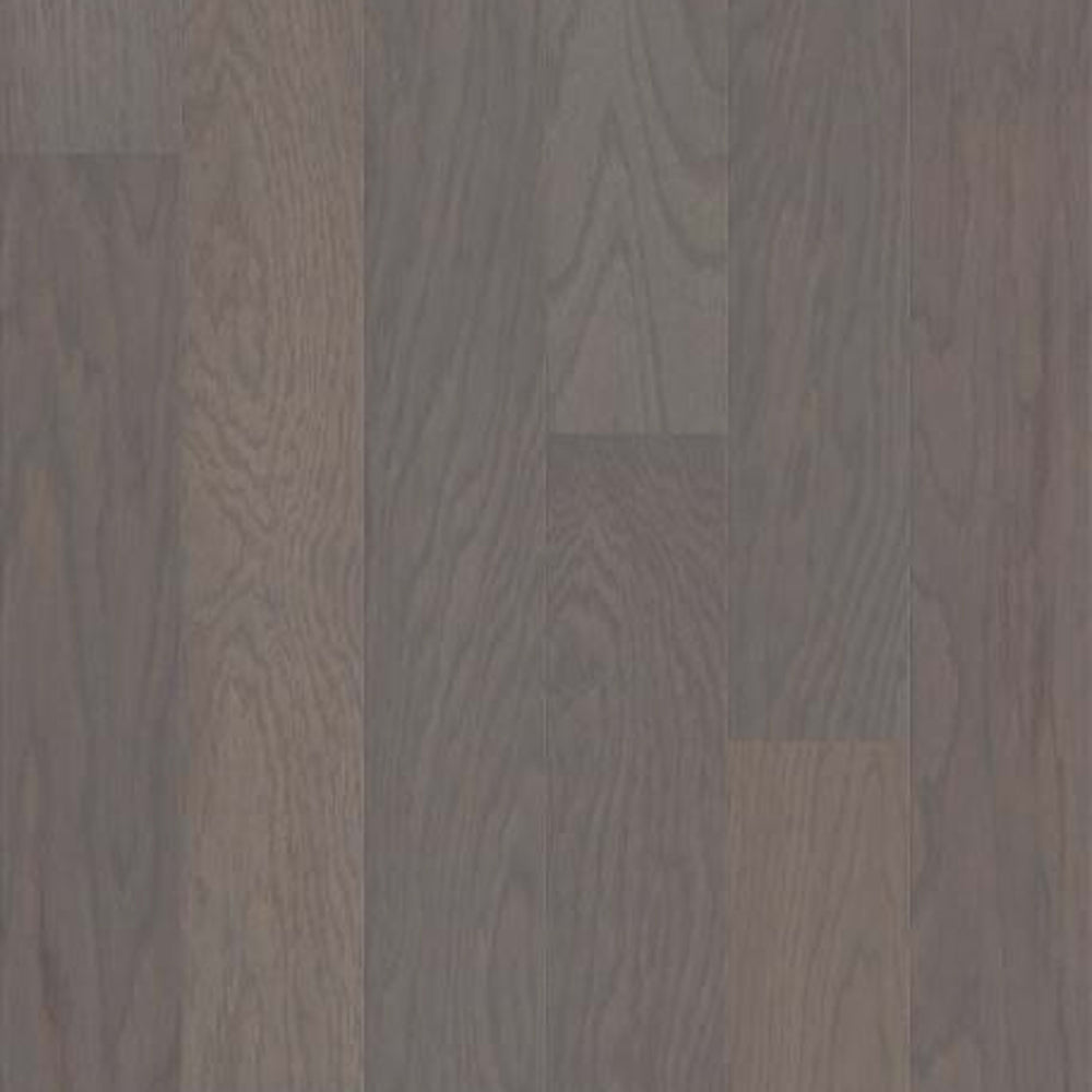 CRIMSON OAK in Pebble Hardwood