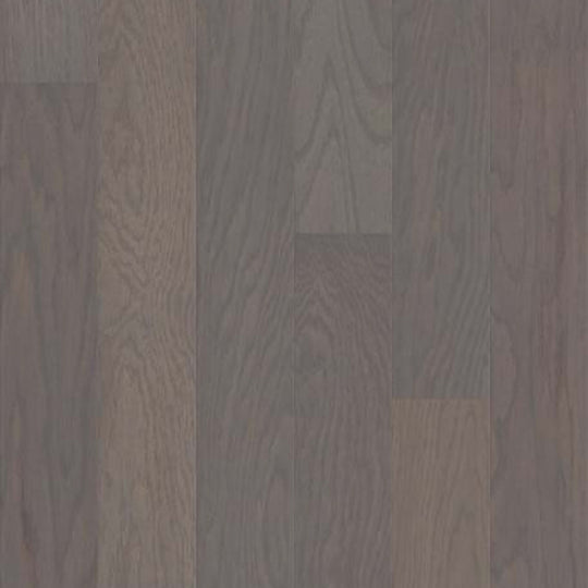 CRIMSON OAK in Pebble