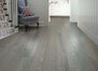 CRIMSON OAK in Pebble