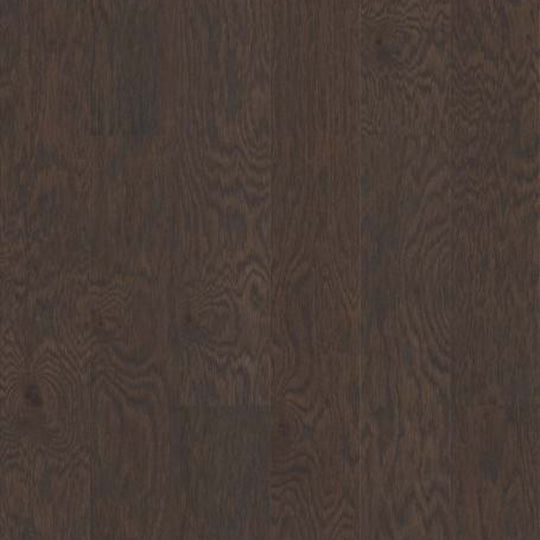 CRIMSON OAK in Basalt