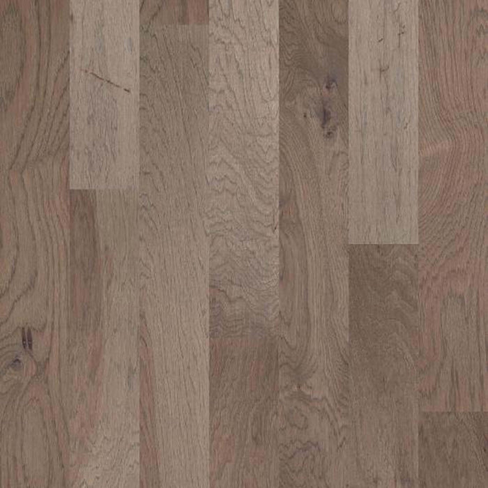HOUNDSTOOTH HKRY in Morningside Hardwood