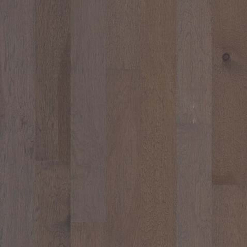 HOUNDSTOOTH HKRY in Dogwood Hardwood