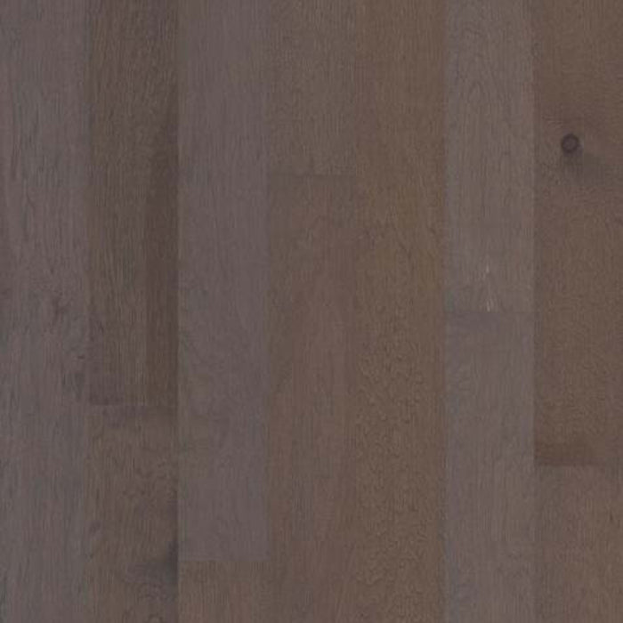 HOUNDSTOOTH HKRY in Dogwood Hardwood
