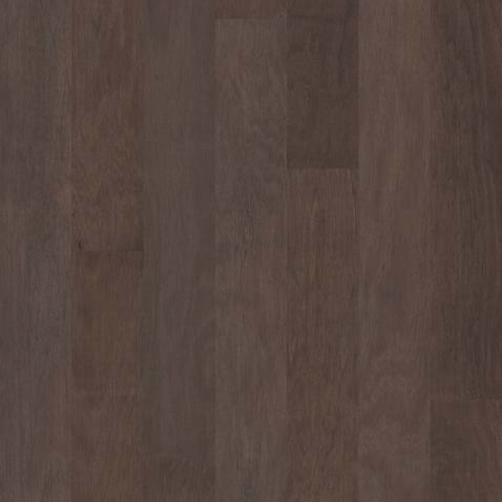 HOUNDSTOOTH HKRY in Metro Brown Hardwood