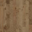 HORSESHOE MPL in Buckskin Hardwood