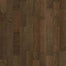 HORSESHOE MPL in Bison Hardwood